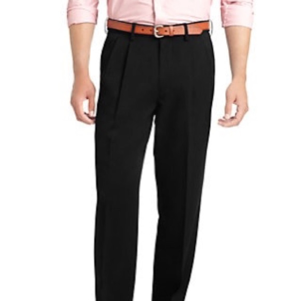 Izod Sport Pants ❤️